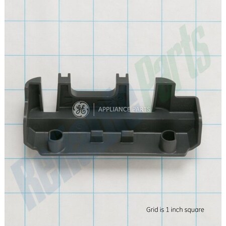 Ge WD12X10438 GE Dishwasher Cover WD12X10438